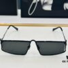 6931abe5ccd8ab3d7afa03bc Trendy Bestseller Saint Laurent 💫SL606 💫 Size: 65□15-145 Premium Acetate Frame Design, Favored by Influencers, Exudes Full Charm and High-end Y-Style, Quality Sunglasses