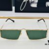 6931abe5ccd8ab3d7afa03bd Trendy Bestseller Saint Laurent 💫SL606 💫 Size: 65□15-145 Premium Acetate Frame Design, Favored by Influencers, Exudes Full Charm and High-end Y-Style, Quality Sunglasses