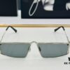 6931abe5ccd8ab3d7afa03be Trendy Bestseller Saint Laurent 💫SL606 💫 Size: 65□15-145 Premium Acetate Frame Design, Favored by Influencers, Exudes Full Charm and High-end Y-Style, Quality Sunglasses