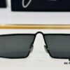 6931abe5ccd8ab3d7afa03c0 Trendy Bestseller Saint Laurent 💫SL606 💫 Size: 65□15-145 Premium Acetate Frame Design, Favored by Influencers, Exudes Full Charm and High-end Y-Style, Quality Sunglasses