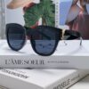6931abe7ccd8ab3d7afa03d8 YSL Saint Laurent Unmissable Item, True-to-Original Color, Visibly Superior Quality, SL M95 Eyeglasses Sunglasses