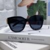 6931abe7ccd8ab3d7afa03d9 YSL Saint Laurent Unmissable Item, True-to-Original Color, Visibly Superior Quality, SL M95 Eyeglasses Sunglasses
