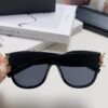6931abe7ccd8ab3d7afa03dc YSL Saint Laurent Unmissable Item, True-to-Original Color, Visibly Superior Quality, SL M95 Eyeglasses Sunglasses