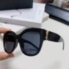 6931abe7ccd8ab3d7afa03dd YSL Saint Laurent Unmissable Item, True-to-Original Color, Visibly Superior Quality, SL M95 Eyeglasses Sunglasses