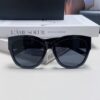 6931abe7ccd8ab3d7afa03de YSL Saint Laurent Unmissable Item, True-to-Original Color, Visibly Superior Quality, SL M95 Eyeglasses Sunglasses