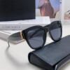 6931abe7ccd8ab3d7afa03df YSL Saint Laurent Unmissable Item, True-to-Original Color, Visibly Superior Quality, SL M95 Eyeglasses Sunglasses