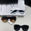 6931abe8ccd8ab3d7afa03eb YSL Saint Laurent Unmissable Item, Faithful to Original Color, Visible Quality Difference, SL M95 Eyeglasses Sunglasses