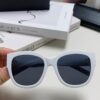 6931abe8ccd8ab3d7afa03f0 YSL Saint Laurent Unmissable Item, Faithful to Original Color, Visible Quality Difference, SL M95 Eyeglasses Sunglasses