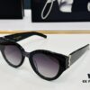 6931abe9ccd8ab3d7afa03ff Influencer Hit YSL 💫SLM239 💫 Size: 52□21-145 Acetate Frame Design Influencers Love It, Full of Presence, XL Quality Excellent Eyeglasses Sunglasses