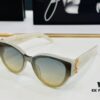 6931abeaccd8ab3d7afa0400 Influencer Hit YSL 💫SLM239 💫 Size: 52□21-145 Acetate Frame Design Influencers Love It, Full of Presence, XL Quality Excellent Eyeglasses Sunglasses