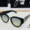 6931abeaccd8ab3d7afa0401 Influencer Hit YSL 💫SLM239 💫 Size: 52□21-145 Acetate Frame Design Influencers Love It, Full of Presence, XL Quality Excellent Eyeglasses Sunglasses