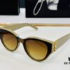 6931abeaccd8ab3d7afa0403 Influencer Hit YSL 💫SLM239 💫 Size: 52□21-145 Acetate Frame Design Influencers Love It, Full of Presence, XL Quality Excellent Eyeglasses Sunglasses