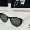 6931abeaccd8ab3d7afa0404 Influencer Hit YSL 💫SLM239 💫 Size: 52□21-145 Acetate Frame Design Influencers Love It, Full of Presence, XL Quality Excellent Eyeglasses Sunglasses