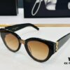 6931abeaccd8ab3d7afa0406 Influencer Hit YSL 💫SLM239 💫 Size: 52□21-145 Acetate Frame Design Influencers Love It, Full of Presence, XL Quality Excellent Eyeglasses Sunglasses