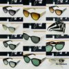 6931abeaccd8ab3d7afa0407 Influencer Hit YSL 💫SLM239 💫 Size: 52□21-145 Acetate Frame Design Influencers Love It, Full of Presence, XL Quality Excellent Eyeglasses Sunglasses