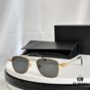 SAINT LAUREN* Saint Laurent SL741 Sunglasses