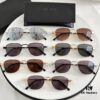 SAINT LAUREN* Saint Laurent SL741 Sunglasses