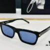 6931abefccd8ab3d7afa0448 New YSL SL461 Square Sunglasses 🍎 SL 🍎 Size: 54-18-145, New Arrival, Versatile Style, Premium Craftsmanship
