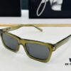 6931abefccd8ab3d7afa0449 New YSL SL461 Square Sunglasses 🍎 SL 🍎 Size: 54-18-145, New Arrival, Versatile Style, Premium Craftsmanship