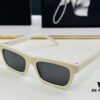 6931abefccd8ab3d7afa044a New YSL SL461 Square Sunglasses 🍎 SL 🍎 Size: 54-18-145, New Arrival, Versatile Style, Premium Craftsmanship