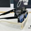 6931abefccd8ab3d7afa044b New YSL SL461 Square Sunglasses 🍎 SL 🍎 Size: 54-18-145, New Arrival, Versatile Style, Premium Craftsmanship
