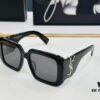 6931abefccd8ab3d7afa044f Influencer Hit Yves Saint Laurent 💫 SL M120 💫 Size: 53-19-140 Acetate Frame Design Playful and Sweet with Excellent Quality Sunglasses