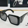 6931abefccd8ab3d7afa0451 Influencer Hit Yves Saint Laurent 💫 SL M120 💫 Size: 53-19-140 Acetate Frame Design Playful and Sweet with Excellent Quality Sunglasses