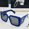 6931abf0ccd8ab3d7afa0456 Influencer Hit Yves Saint Laurent 💫 SL M120 💫 Size: 53-19-140 Acetate Frame Design Playful and Sweet with Excellent Quality Sunglasses