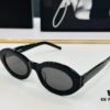 6931abf0ccd8ab3d7afa0458 Viral Hit Saint Laurent 💫SLM136💫 Size: 52-22-140 Acetate Frame Design, Favored by Influencers, Full of Presence, Premium B-Grade Quality