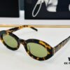 6931abf0ccd8ab3d7afa0459 Viral Hit Saint Laurent 💫SLM136💫 Size: 52-22-140 Acetate Frame Design, Favored by Influencers, Full of Presence, Premium B-Grade Quality