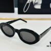 6931abf0ccd8ab3d7afa045a Viral Hit Saint Laurent 💫SLM136💫 Size: 52-22-140 Acetate Frame Design, Favored by Influencers, Full of Presence, Premium B-Grade Quality