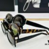 6931abf0ccd8ab3d7afa045c Viral Hit Saint Laurent 💫SLM136💫 Size: 52-22-140 Acetate Frame Design, Favored by Influencers, Full of Presence, Premium B-Grade Quality