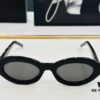 6931abf0ccd8ab3d7afa045d Viral Hit Saint Laurent 💫SLM136💫 Size: 52-22-140 Acetate Frame Design, Favored by Influencers, Full of Presence, Premium B-Grade Quality