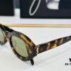 6931abf0ccd8ab3d7afa045f Viral Hit Saint Laurent 💫SLM136💫 Size: 52-22-140 Acetate Frame Design, Favored by Influencers, Full of Presence, Premium B-Grade Quality