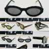 6931abf0ccd8ab3d7afa0460 Viral Hit Saint Laurent 💫SLM136💫 Size: 52-22-140 Acetate Frame Design, Favored by Influencers, Full of Presence, Premium B-Grade Quality