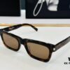 6931abf0ccd8ab3d7afa0463 New YSL SL461 Square Sunglasses 🍎 SL 🍎 Size: 54-18-145, New Arrival, Versatile Style, Fine Craftsmanship