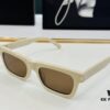 6931abf1ccd8ab3d7afa0465 New YSL SL461 Square Sunglasses 🍎 SL 🍎 Size: 54-18-145, New Arrival, Versatile Style, Fine Craftsmanship