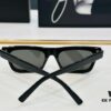 6931abf1ccd8ab3d7afa0467 New YSL SL461 Square Sunglasses 🍎 SL 🍎 Size: 54-18-145, New Arrival, Versatile Style, Fine Craftsmanship