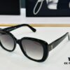 6931abf1ccd8ab3d7afa046a New YSL Saint Laurent Square Sunglasses 🍎 SLM151 🍎 Size: 54□20-145, New Arrival, Versatile Style, Precise Craftsmanship