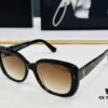 6931abf1ccd8ab3d7afa046b New YSL Saint Laurent Square Sunglasses 🍎 SLM151 🍎 Size: 54□20-145, New Arrival, Versatile Style, Precise Craftsmanship
