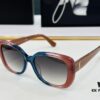 6931abf1ccd8ab3d7afa046c New YSL Saint Laurent Square Sunglasses 🍎 SLM151 🍎 Size: 54□20-145, New Arrival, Versatile Style, Precise Craftsmanship