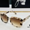 6931abf1ccd8ab3d7afa046d New YSL Saint Laurent Square Sunglasses 🍎 SLM151 🍎 Size: 54□20-145, New Arrival, Versatile Style, Precise Craftsmanship