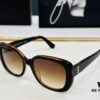 6931abf1ccd8ab3d7afa046e New YSL Saint Laurent Square Sunglasses 🍎 SLM151 🍎 Size: 54□20-145, New Arrival, Versatile Style, Precise Craftsmanship