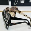 6931abf1ccd8ab3d7afa046f New YSL Saint Laurent Square Sunglasses 🍎 SLM151 🍎 Size: 54□20-145, New Arrival, Versatile Style, Precise Craftsmanship