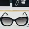 6931abf1ccd8ab3d7afa0470 New YSL Saint Laurent Square Sunglasses 🍎 SLM151 🍎 Size: 54□20-145, New Arrival, Versatile Style, Precise Craftsmanship