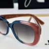 6931abf1ccd8ab3d7afa0471 New YSL Saint Laurent Square Sunglasses 🍎 SLM151 🍎 Size: 54□20-145, New Arrival, Versatile Style, Precise Craftsmanship