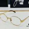 6931abf2ccd8ab3d7afa0473 Influencer Hit Yves Saint Laurent 💫 SL792 💫 Size: 55□19-145 Metal Frame Design QD Playful and Sweet, Excellent Texture Sunglasses Eyewear
