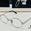6931abf2ccd8ab3d7afa0474 Influencer Hit Yves Saint Laurent 💫 SL792 💫 Size: 55□19-145 Metal Frame Design QD Playful and Sweet, Excellent Texture Sunglasses Eyewear