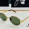 6931abf2ccd8ab3d7afa0478 Influencer Hit Yves Saint Laurent 💫 SL792 💫 Size: 55□19-145 Metal Frame Design QD Playful and Sweet, Excellent Texture Sunglasses Eyewear