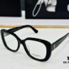 6931abf2ccd8ab3d7afa047c New YSL Saint Laurent Square Sunglasses 🍎 SLM151 🍎 Size: 54□20-145, New Arrival, Versatile Frame Design, Premium Craftsmanship, Includes Optical Frame